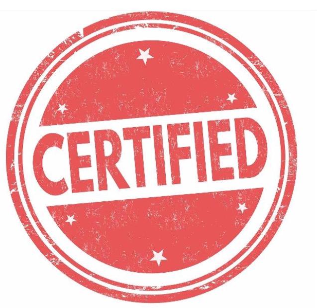 助学金申请书办理助学贷款,录取通知书里助学贷款怎么申请