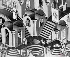 从古到今人类对宇宙的探索,有趣在古代怎么说