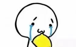 美白食物表格,美白食物排行榜前十名