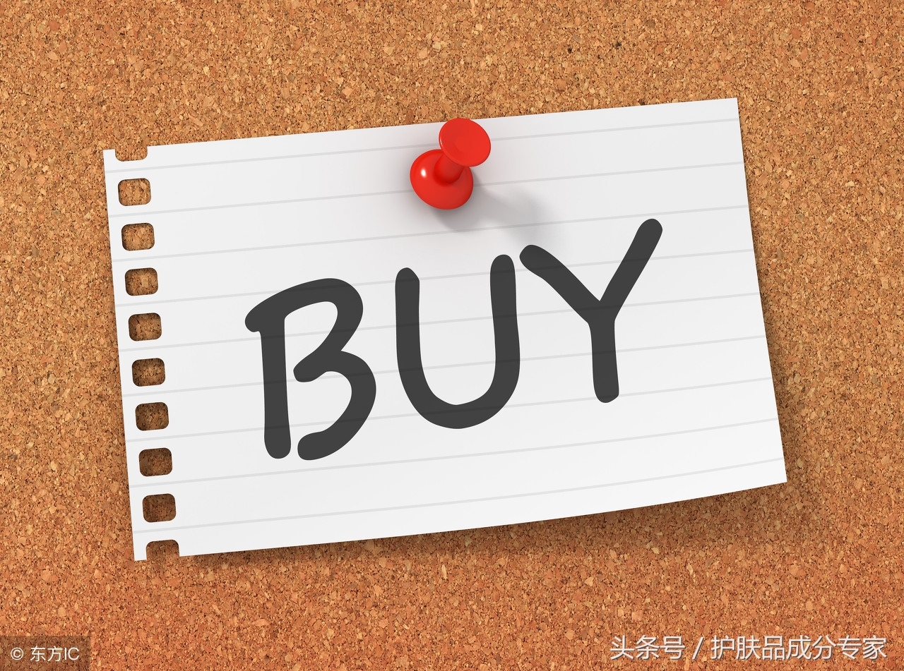 上厕所看成分表,上厕所上的时间长需要做啥检查