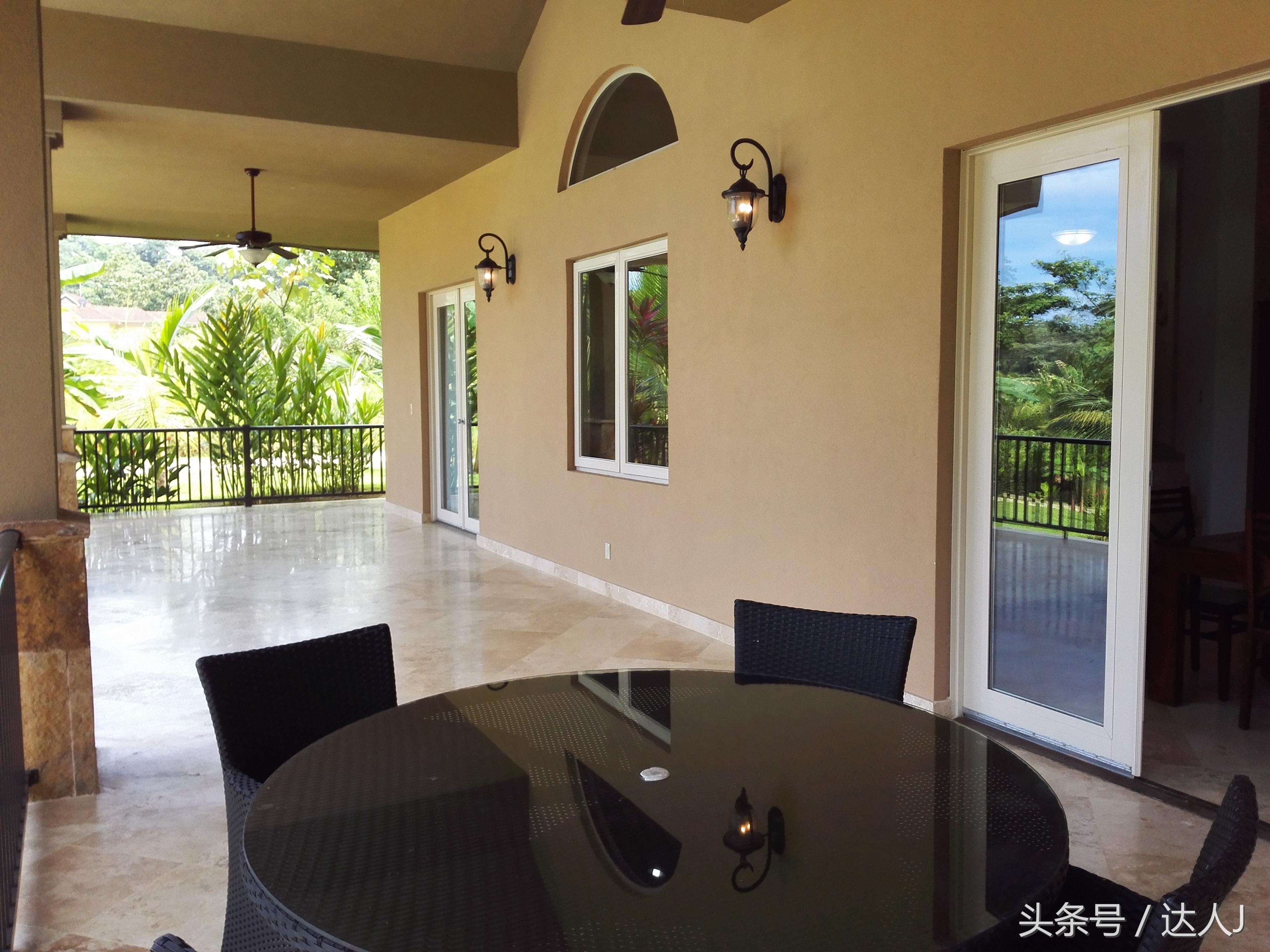 小天游中国的旅行,小天在太空旅行