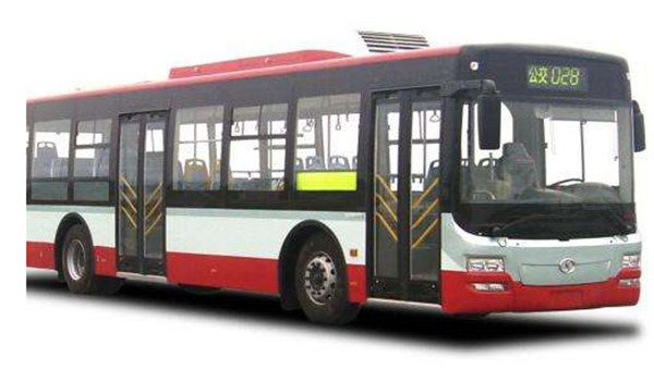 为什么买了车却不开心,为啥买了车开一段时间就不喜欢了