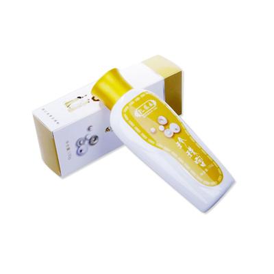 干皮保湿防起皮,干性皮肤起皮怎样保湿最好