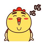 100道史上最搞笑脑筋急转弯,100个史上最搞笑的脑筋急转弯