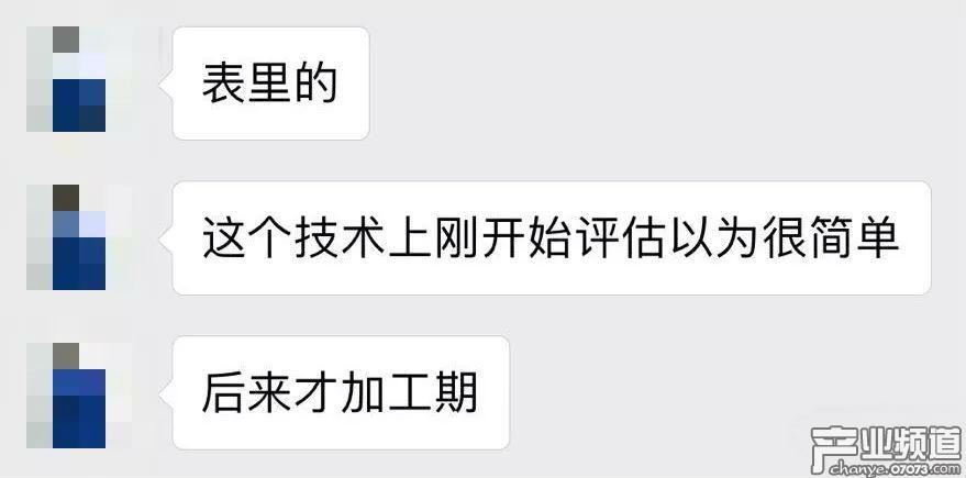最新微信小游戏代码链接大全,微信小游戏源代码去哪里找