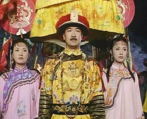 708090后的怀旧经典电视剧,7080的经典电视剧有哪些