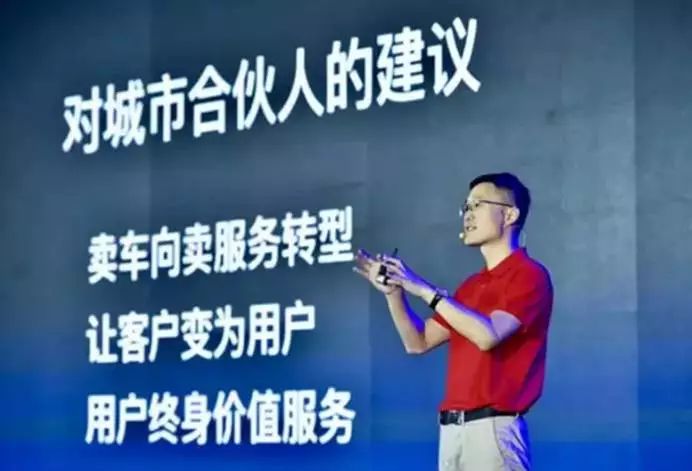 合众新能源哪吒n01价格,合众新能源哪吒汽车产能