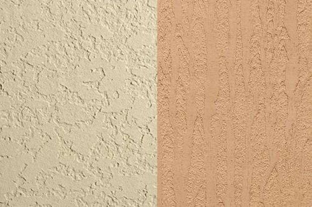 硅藻泥和生态泥的区别,硅藻泥和陶瓷的区别