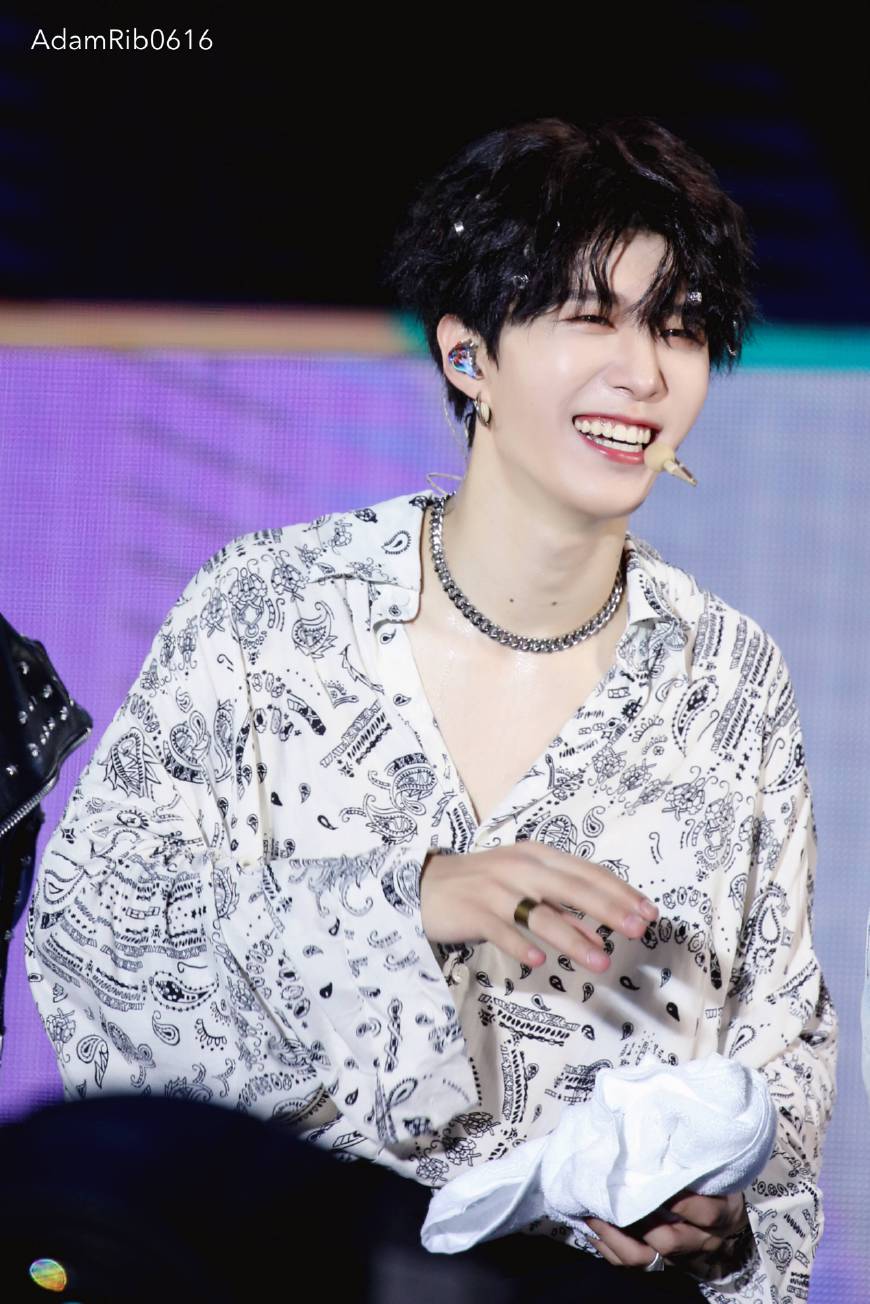 ninepercent巡演最后一站照片,ninepercent最后一场巡演全过程