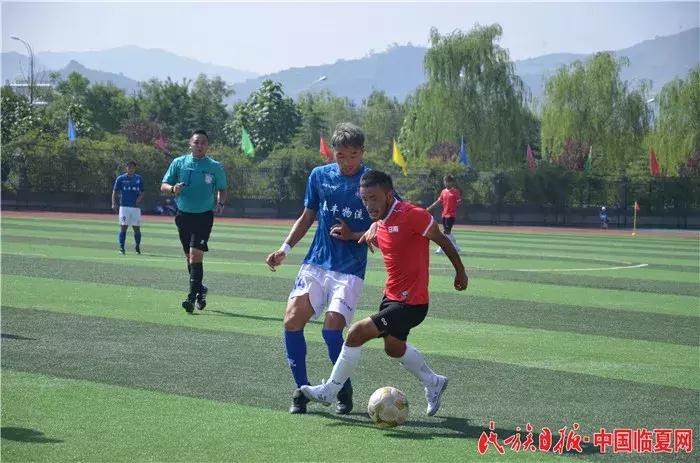 省运会足球分组,省运会足球比赛名单