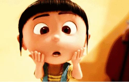 儿童换牙长歪了怎么及时矫正,孩子换牙期怎样注意可以换整齐