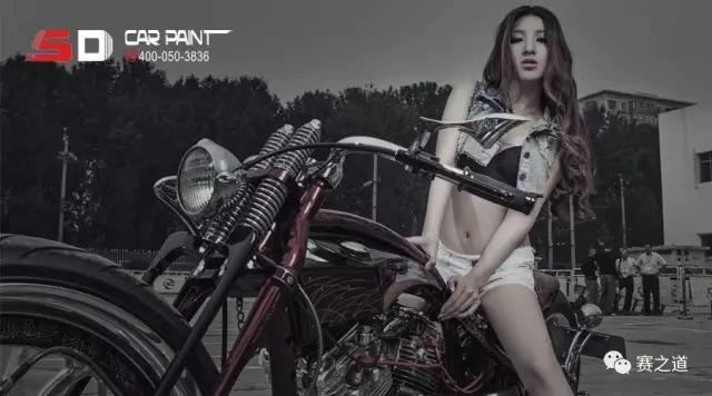 汽车漆面修复喷涂工艺流程,车漆修复喷涂步骤