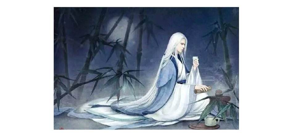 8首哲理古诗词,描写静观其变的古诗