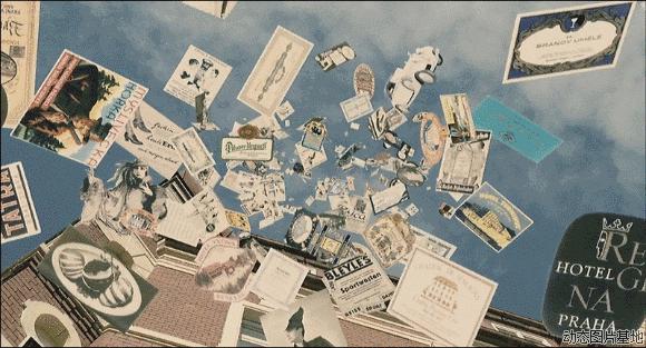 财商的六大能力,财商决定你值多少钱