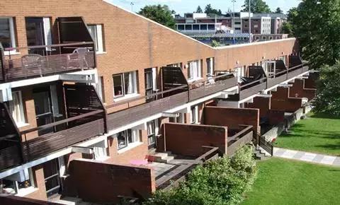 剑桥31个学院优缺点,剑桥大学31个学院排名