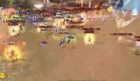 致那些值得我们追忆一生的游戏之《完美国际》篇(2)