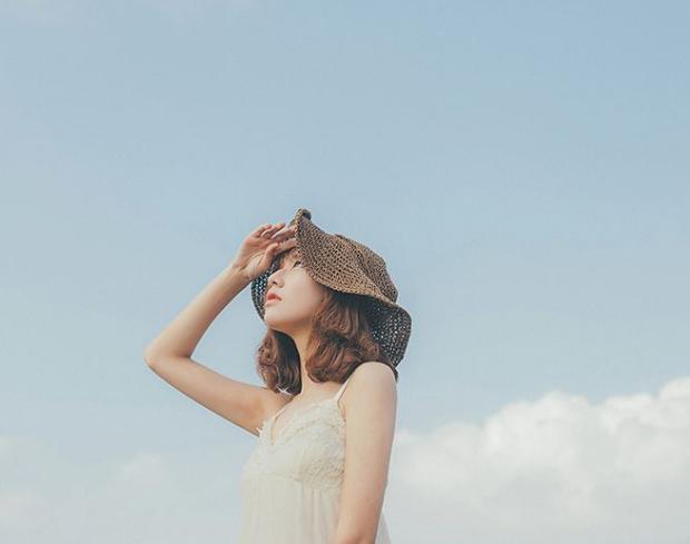 头条号运营的规律和技巧是什么呢,头条号运营详细教程