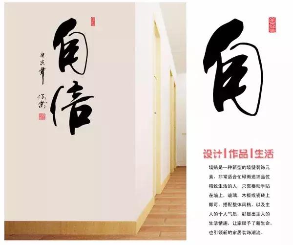 文案配图100张高清可保存励志搞笑,经典晚安励志人生的句子配图