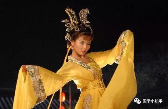 娥皇女英是什么民间故事,娥皇女英的民间故事