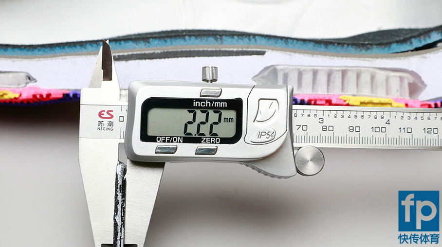 kyrielow4欧文同款,kyrielow4欧文