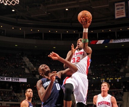 米德尔顿二轮多少顺位,米德尔顿单场51分创生涯新高