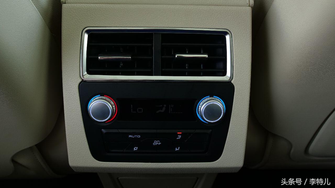 中流击水，浪遏飞舟，长沙试驾众泰T800惊叹：中国品牌豪华不是梦