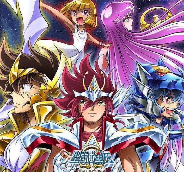 圣斗士黄金战力排名,黄金圣斗士撒加排名