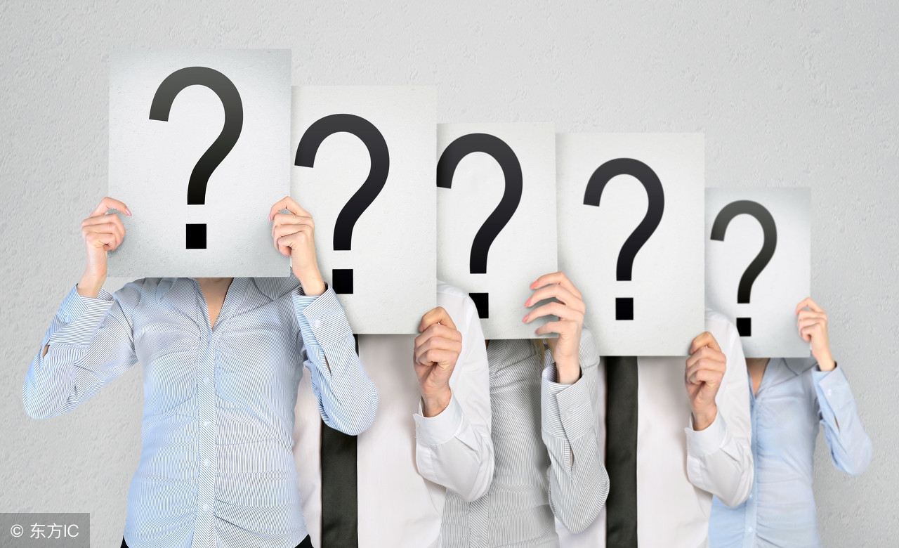 为什么冷门的行业更赚钱,为什么冷门专业比较有前途