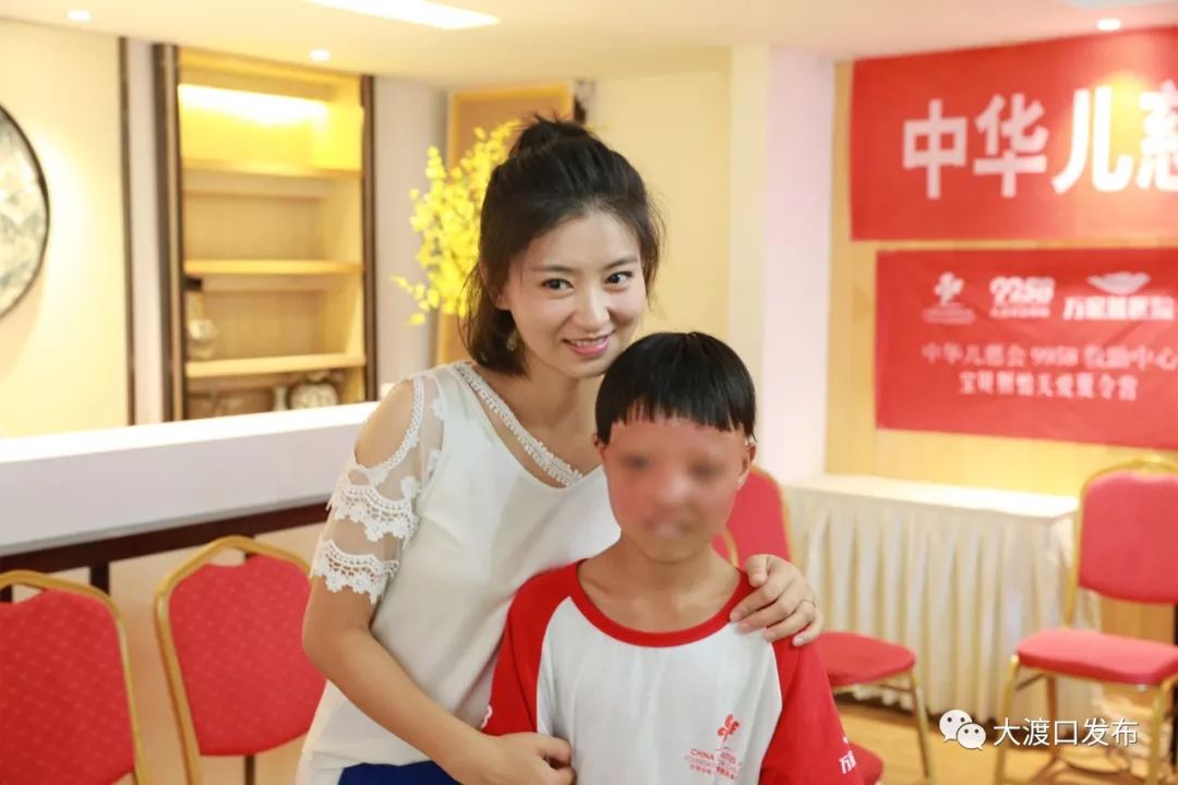 眉庄小主完整视频,眉庄小主真实样子