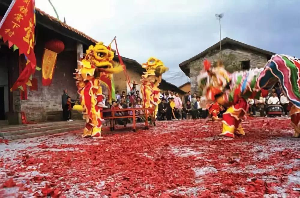 对不起，我劝你千万别去从化，不然会后悔……