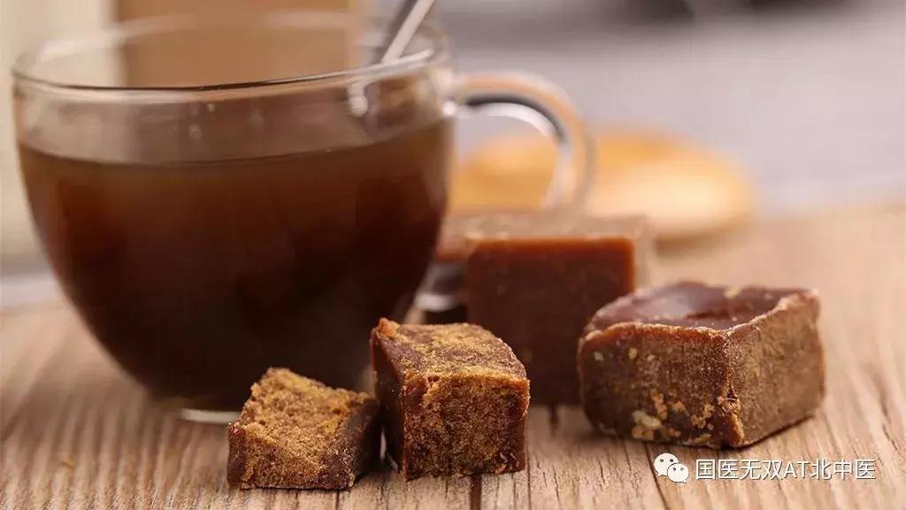 头晕心悸恶心是中暑的常见症状,头晕咽痛是怎么回事