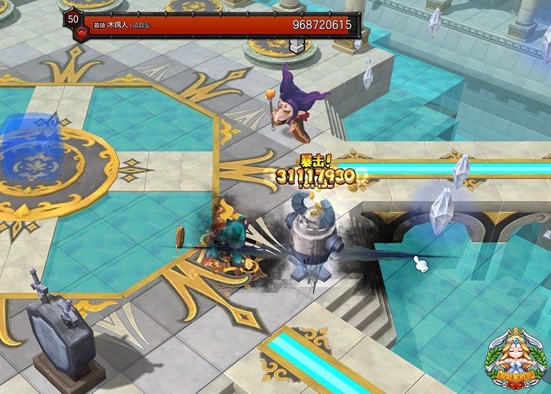 冒险岛2侠盗玩法,冒险岛2侠盗什么流派伤害高