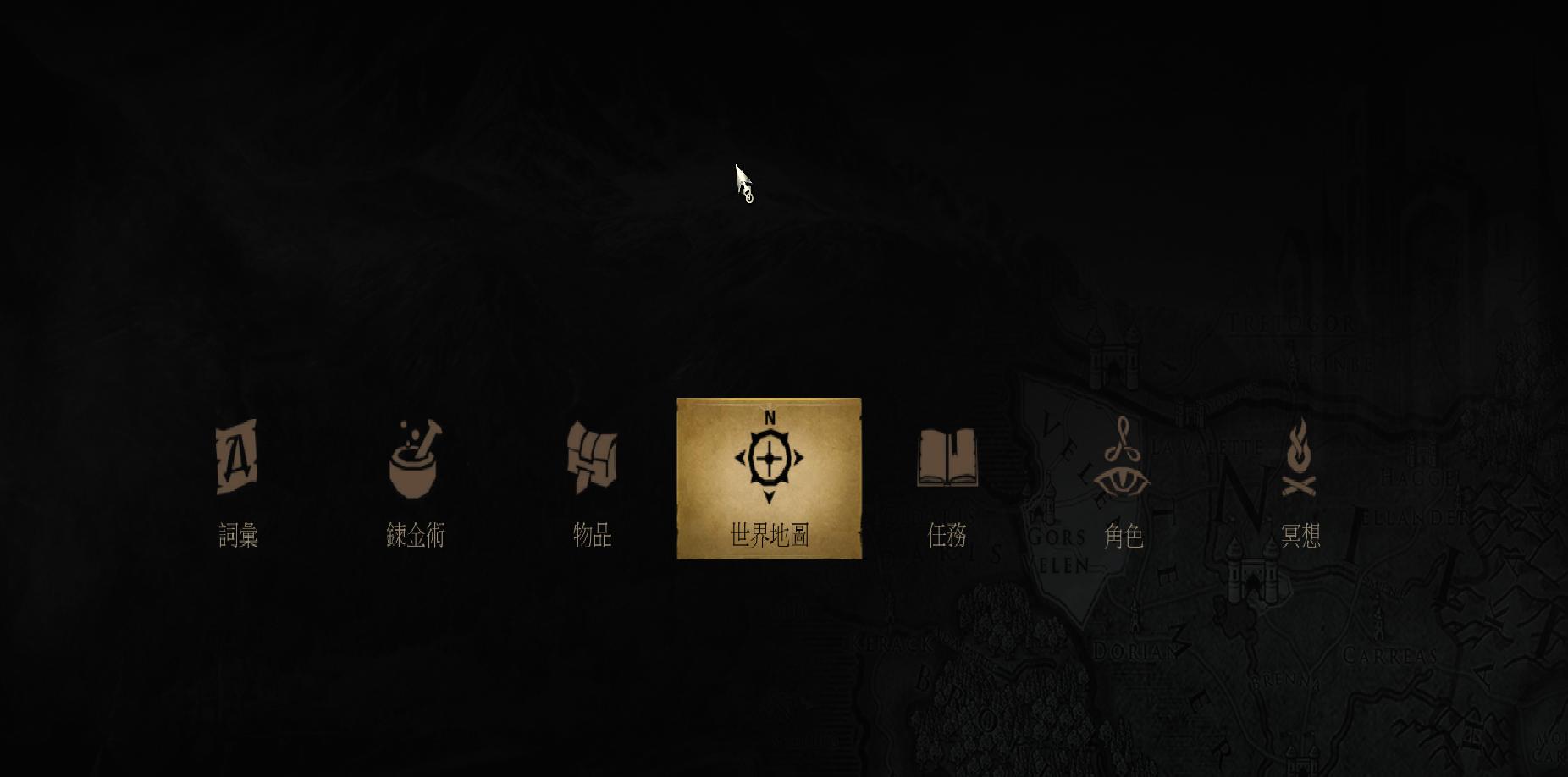 最新游戏开发商排行榜,2015年十佳游戏