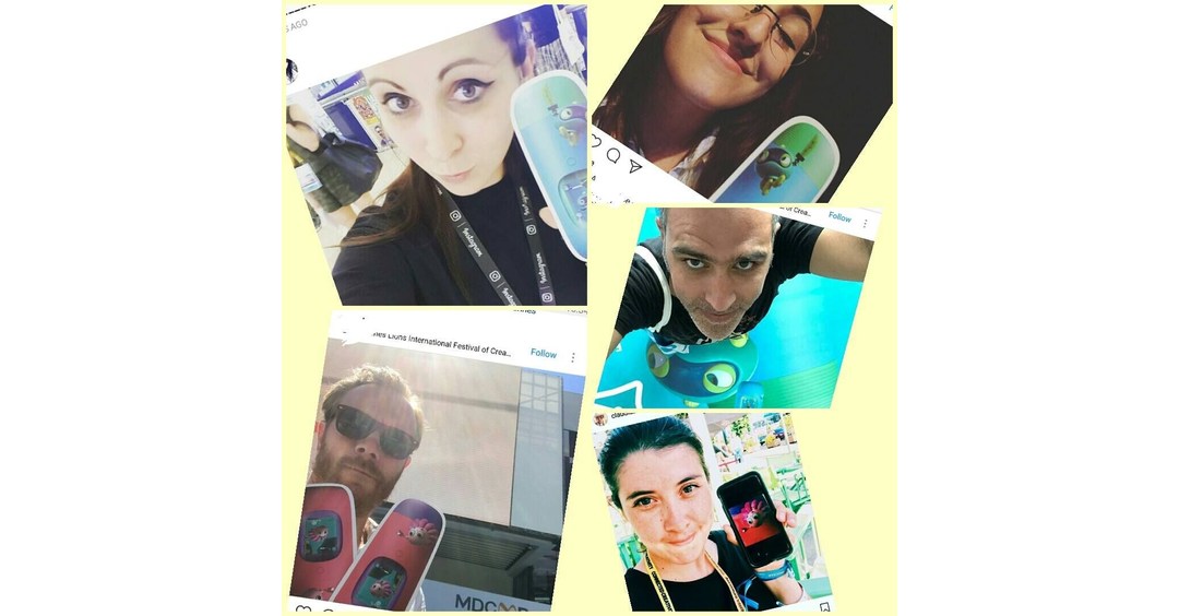 盘点大人玩小孩子的玩具,大人小孩都爱不释手的玩具