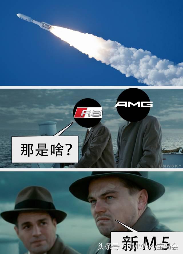 最大功率和扭矩哪个决定车辆性能,车起步快慢是看功率还是扭矩