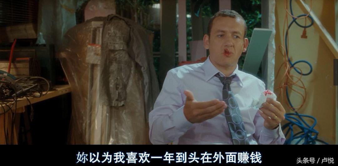 什么样的男人让已婚女人着迷,什么样的女人才能让男人真正爱上