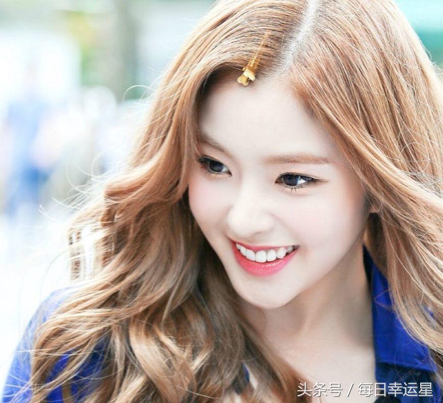 十二星座谁长大后最漂亮射手座,十二星座射手座比处女座好看吗