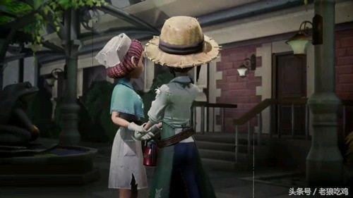 盘点几款内存少的好玩游戏,内存不大的手游游戏排行榜