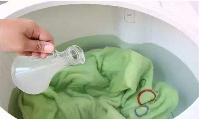 有异味消除不了怎么办,有很难闻的气味怎么消除