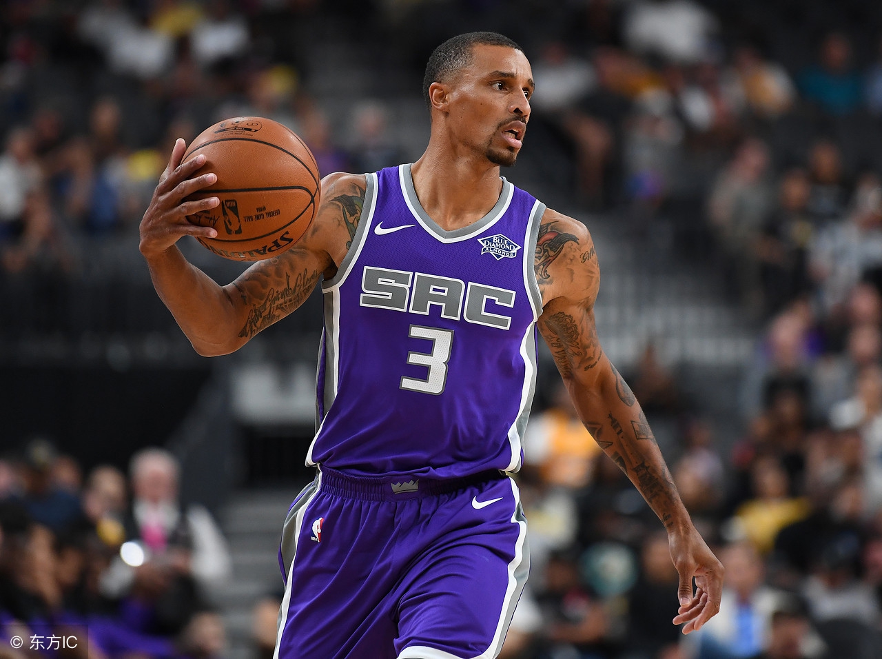 nba历史十大球衣号码,nba十大巨星球衣