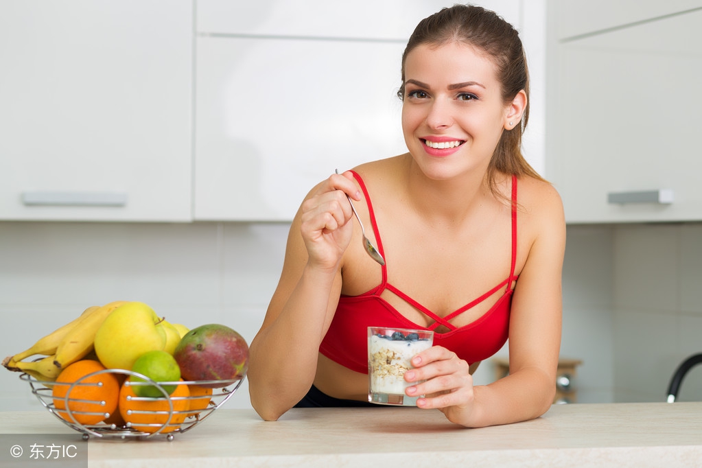 吃了一点东西就肚子胀怎么办,晚上吃多了肚子难受怎么办