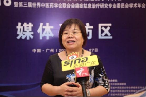 国宝秘药片仔癀焕颜珍珠霜,片仔癀与新癀片的功效与作用