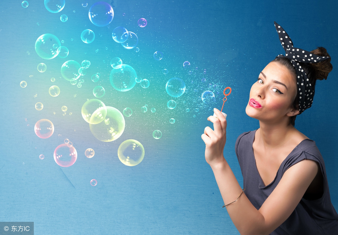 得梦游症该吃什么药,得了梦游症怎么办