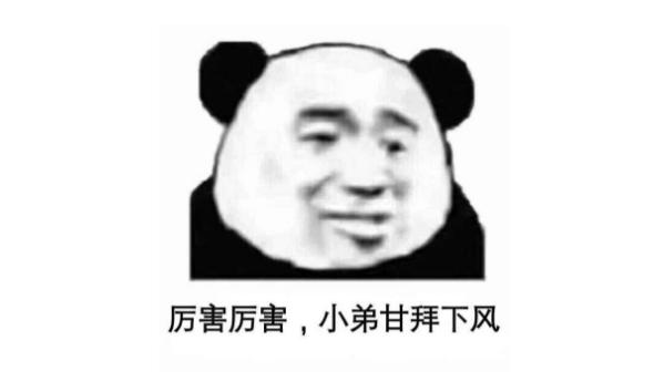 博导花了十天整理出来的Python库，只希望我学好后高薪就业！