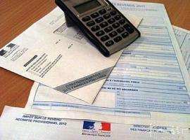 c罗被索赔超70亿他赔得起吗,c罗现在的处罚