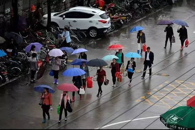 解密毛坦高考工厂,毛坦厂为什么叫高考工厂