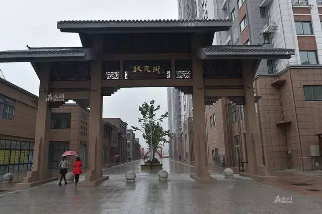 直击高考工厂毛坦厂,毛坦厂亚洲最大高考工厂