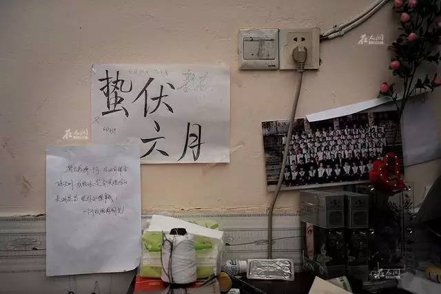 解密毛坦高考工厂,毛坦厂为什么叫高考工厂