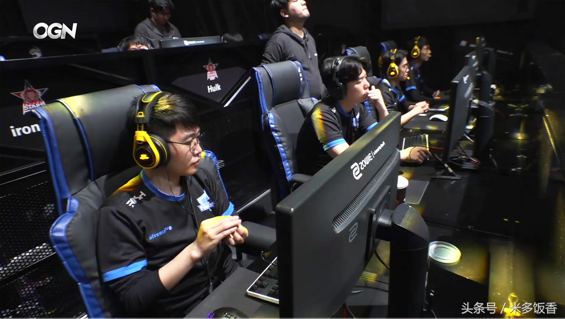 PGI2018吃鸡世界杯中国元素于柏林强势登场