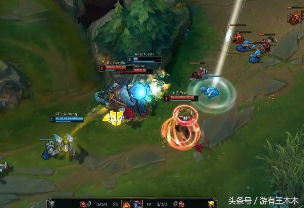 kz小花生拿过冠军吗,kz小花生痛哭